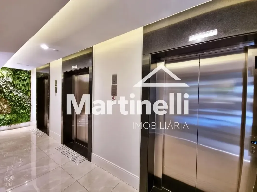Kitnet/Conjugado para alugar com 39 m², 1 banheiro, 1 vaga, na $undefined, bairro Jardim Sumaré em Ribeirão Preto/SP — foto 18