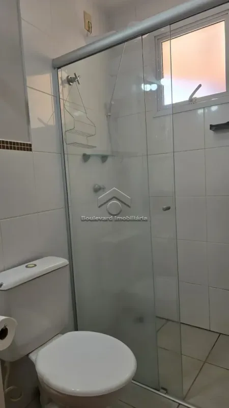 Apartamento para alugar com 45 m², 1 quarto, 1 banheiro, 1 vaga, na Rua Horácio Pessini, bairro Nova Aliança em Ribeirão Preto/SP — foto 15