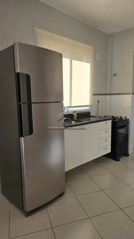 Apartamento para alugar com 45 m², 1 quarto, 1 banheiro, 1 vaga, na Rua Horácio Pessini, bairro Nova Aliança em Ribeirão Preto/SP — foto 16