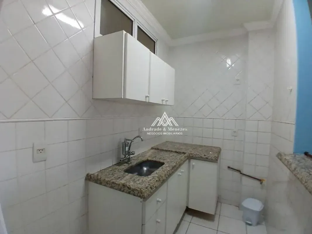 Kitnet/Conjugado para alugar com 32 m², 1 quarto, 1 banheiro, 1 vaga, na Rua José Pierri, bairro Nova Ribeirânia em Ribeirão Preto/SP — foto 11