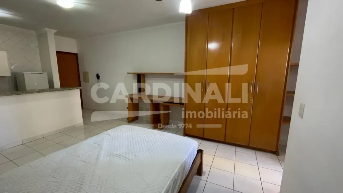 Kitnet/Conjugado para alugar com 32 m², 1 quarto, 1 banheiro, 1 vaga, na Rua José Romualdo da Silva, bairro Nova Ribeirânia em Ribeirão Preto/SP — foto 13