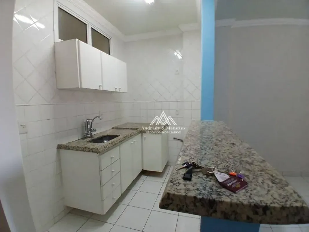 Kitnet/Conjugado para alugar com 32 m², 1 quarto, 1 banheiro, 1 vaga, na Rua José Pierri, bairro Nova Ribeirânia em Ribeirão Preto/SP — foto 12