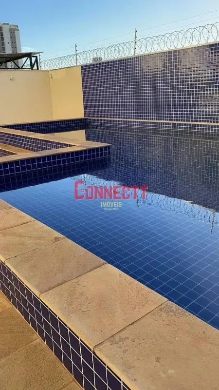 Kitnet/Conjugado para alugar com 36 m², 1 quarto, 1 banheiro, 1 vaga, na $undefined, bairro Nova Aliança em Ribeirão Preto/SP — foto 19