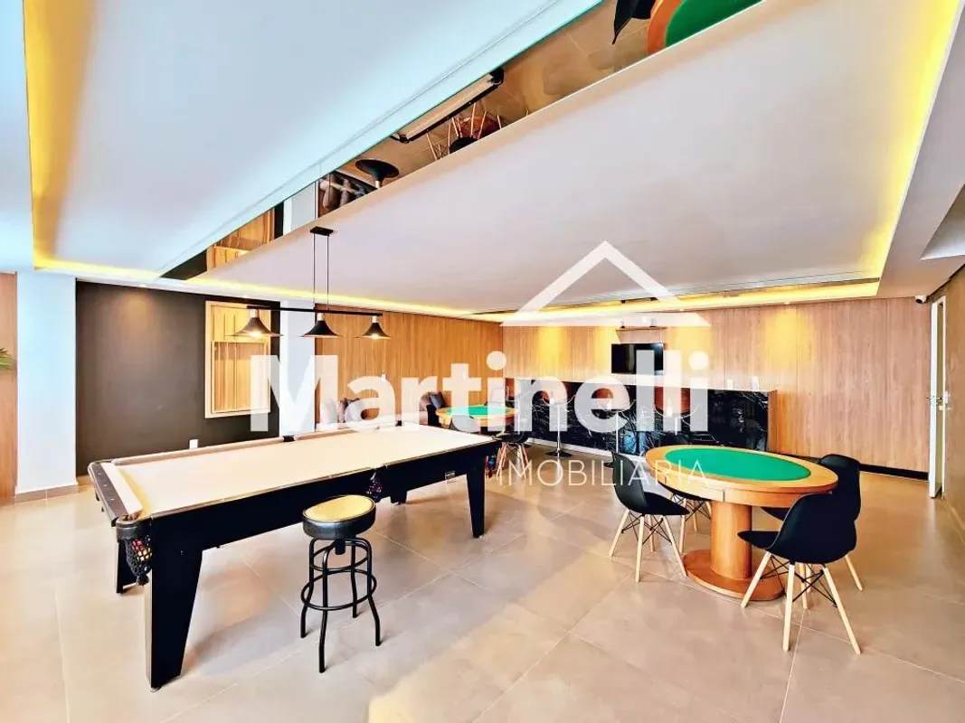 Kitnet/Conjugado para alugar com 39 m², 1 banheiro, 1 vaga, na $undefined, bairro Jardim Sumaré em Ribeirão Preto/SP — foto 20