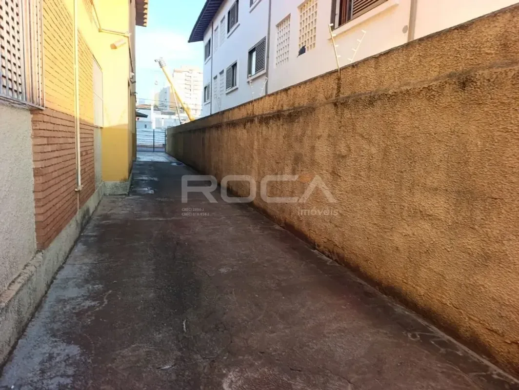 Kitnet/Conjugado para alugar com 33 m², 1 quarto, 1 banheiro, 1 vaga, na Rua Laguna, bairro Jardim Paulista em Ribeirão Preto/SP — foto 17