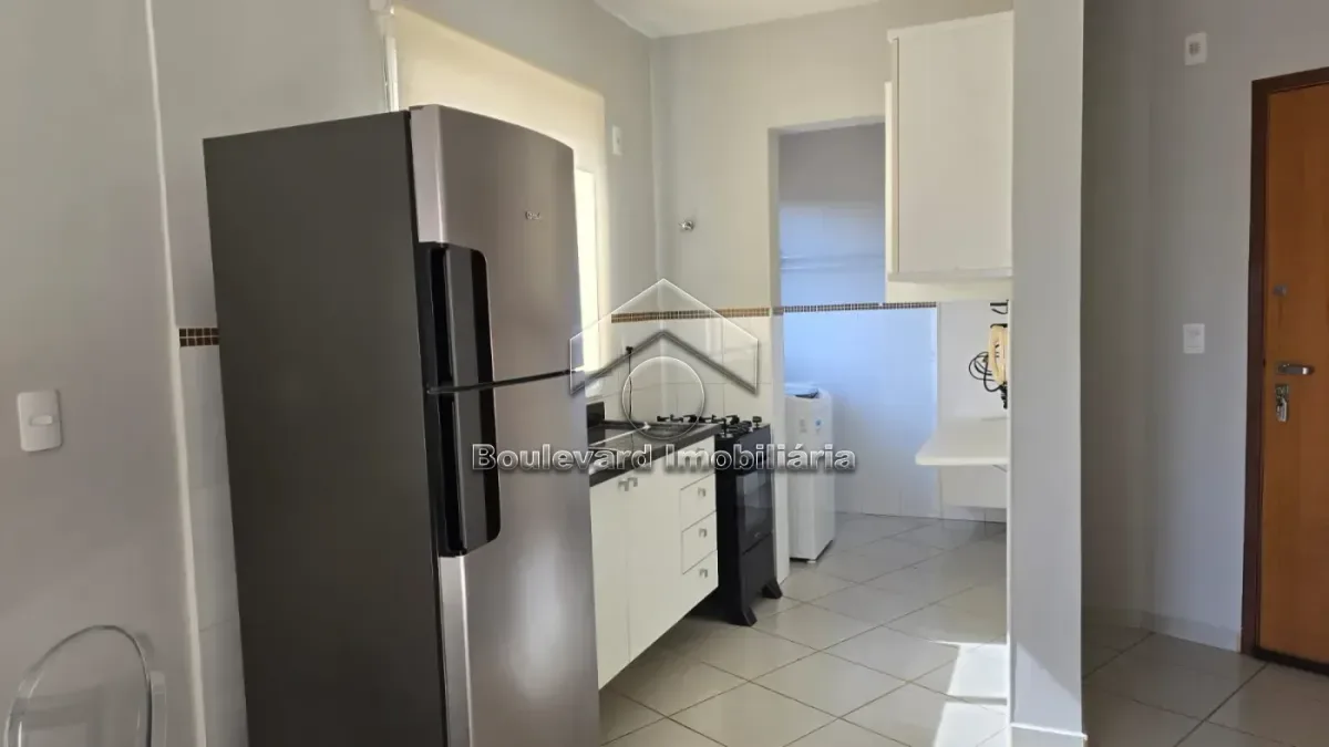 Apartamento para alugar com 45 m², 1 quarto, 1 banheiro, 1 vaga, na Rua Horácio Pessini, bairro Nova Aliança em Ribeirão Preto/SP — foto 17