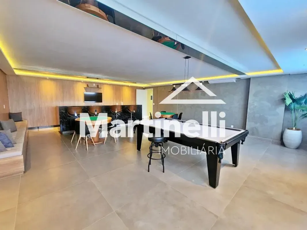 Kitnet/Conjugado para alugar com 39 m², 1 banheiro, 1 vaga, na $undefined, bairro Jardim Sumaré em Ribeirão Preto/SP — foto 21