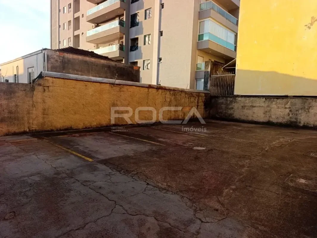 Kitnet/Conjugado para alugar com 33 m², 1 quarto, 1 banheiro, 1 vaga, na Rua Laguna, bairro Jardim Paulista em Ribeirão Preto/SP — foto 18