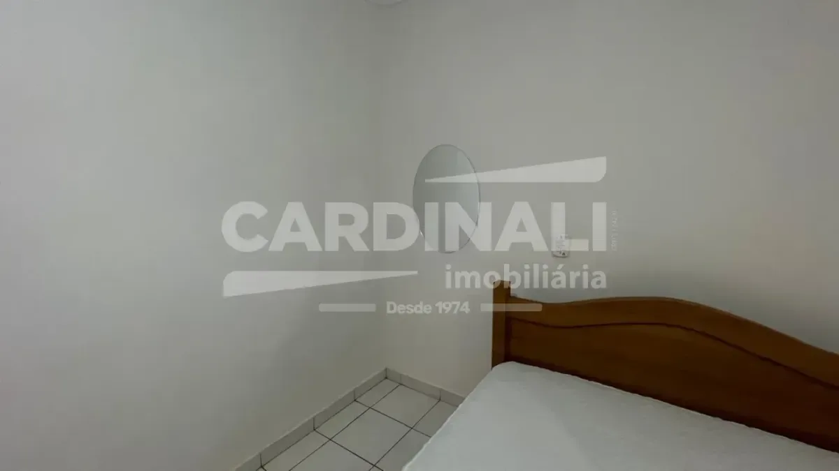 Kitnet/Conjugado para alugar com 32 m², 1 quarto, 1 banheiro, 1 vaga, na Rua José Romualdo da Silva, bairro Nova Ribeirânia em Ribeirão Preto/SP — foto 15