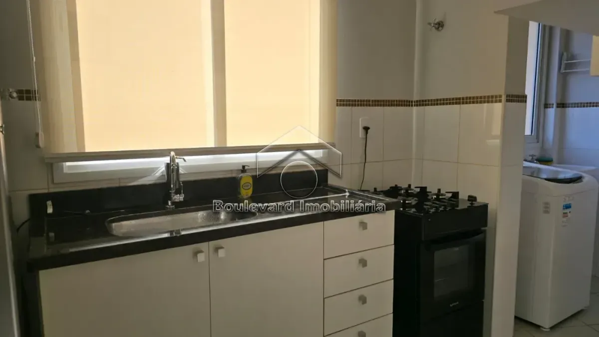 Apartamento para alugar com 45 m², 1 quarto, 1 banheiro, 1 vaga, na Rua Horácio Pessini, bairro Nova Aliança em Ribeirão Preto/SP — foto 18