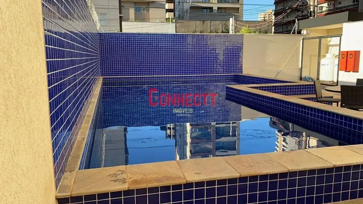 Kitnet/Conjugado para alugar com 36 m², 1 quarto, 1 banheiro, 1 vaga, na $undefined, bairro Nova Aliança em Ribeirão Preto/SP — foto 20