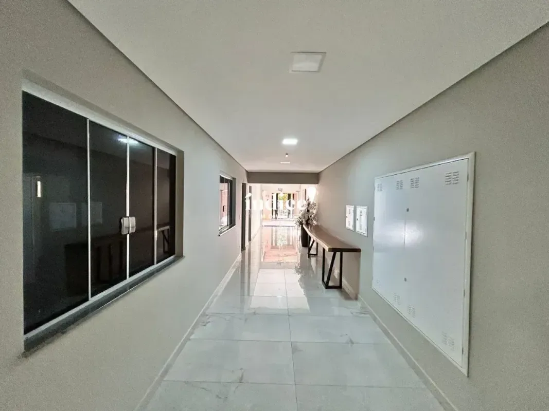 Apartamento para alugar com 33 m², 1 quarto, 1 banheiro, 1 vaga, na Avenida Talita Regazzini Verçosa, bairro Ribeirânia em Ribeirão Preto/SP — foto 24
