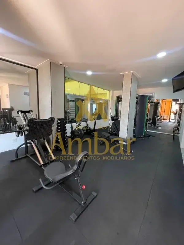 Kitnet/Conjugado para alugar com 33 m², 1 quarto, 1 banheiro, 1 vaga, na Rua José Pierri, bairro Nova Ribeirânia em Ribeirão Preto/SP — foto 13
