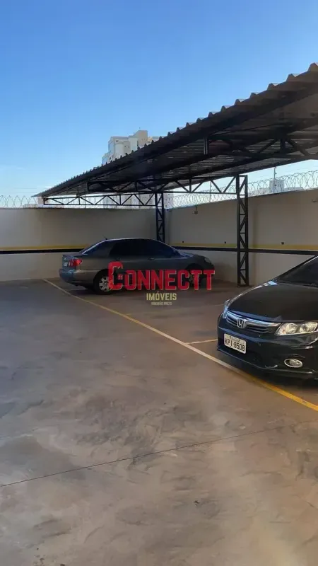 Kitnet/Conjugado para alugar com 36 m², 1 quarto, 1 banheiro, 1 vaga, na $undefined, bairro Nova Aliança em Ribeirão Preto/SP — foto 21