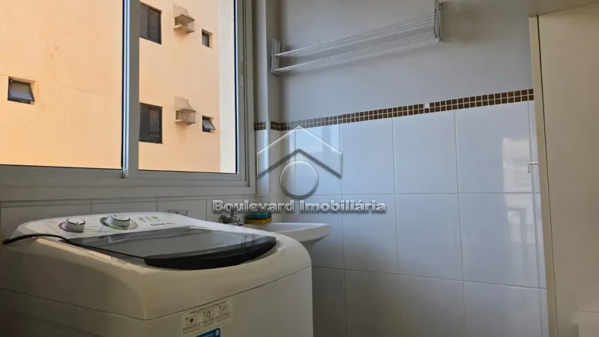 Apartamento para alugar com 45 m², 1 quarto, 1 banheiro, 1 vaga, na Rua Horácio Pessini, bairro Nova Aliança em Ribeirão Preto/SP — foto 19