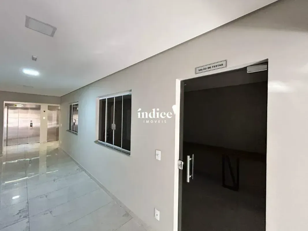 Apartamento para alugar com 33 m², 1 quarto, 1 banheiro, 1 vaga, na Avenida Talita Regazzini Verçosa, bairro Ribeirânia em Ribeirão Preto/SP — foto 25