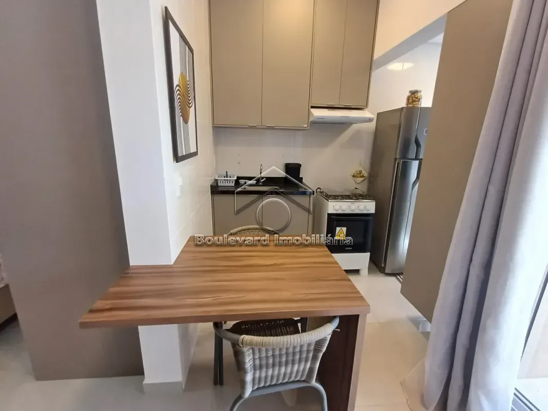 Apartamento para alugar com 34 m², 1 quarto, 1 banheiro, 1 vaga, na Rua Agostinho Veiga, bairro Ribeirânia em Ribeirão Preto/SP — foto 16