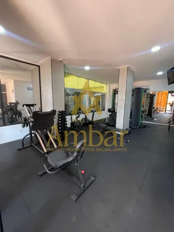 Kitnet/Conjugado para alugar com 33 m², 1 quarto, 1 banheiro, 1 vaga, na Rua José Pierri, bairro Nova Ribeirânia em Ribeirão Preto/SP — foto 14