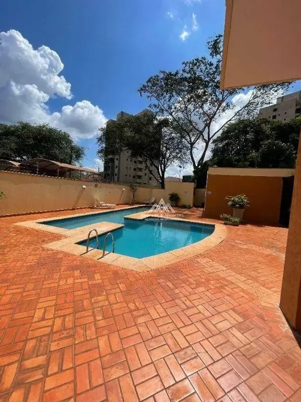 Kitnet/Conjugado para alugar com 32 m², 1 quarto, 1 banheiro, 1 vaga, na Rua José Pierri, bairro Nova Ribeirânia em Ribeirão Preto/SP — foto 15