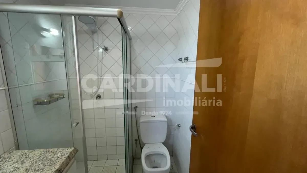 Kitnet/Conjugado para alugar com 32 m², 1 quarto, 1 banheiro, 1 vaga, na Rua José Romualdo da Silva, bairro Nova Ribeirânia em Ribeirão Preto/SP — foto 17