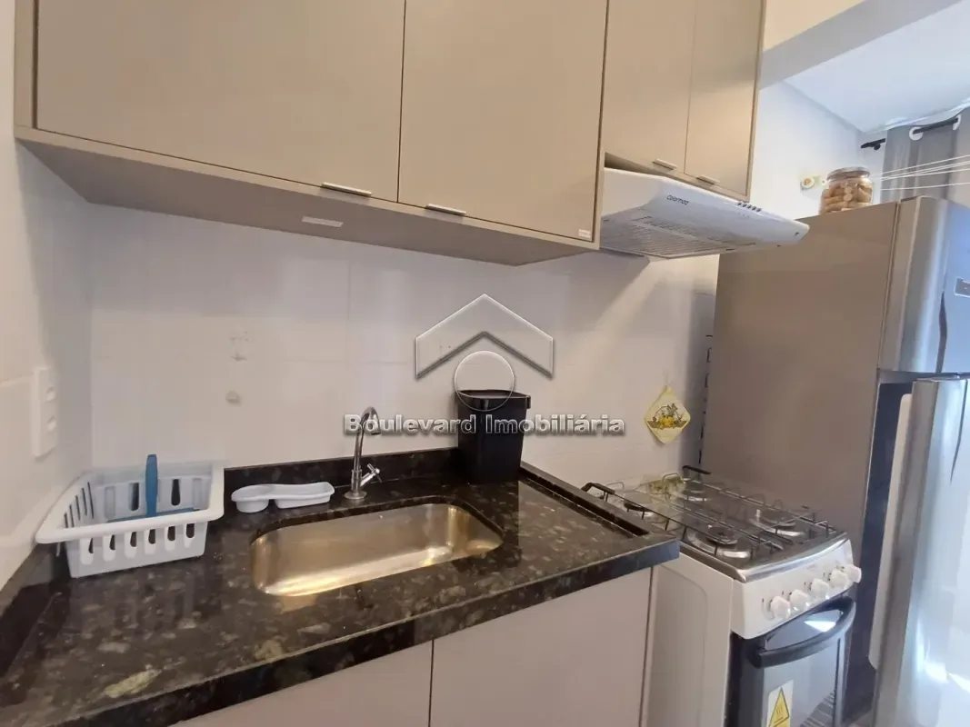 Apartamento para alugar com 34 m², 1 quarto, 1 banheiro, 1 vaga, na Rua Agostinho Veiga, bairro Ribeirânia em Ribeirão Preto/SP — foto 17