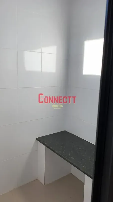 Kitnet/Conjugado para alugar com 36 m², 1 quarto, 1 banheiro, 1 vaga, na $undefined, bairro Nova Aliança em Ribeirão Preto/SP — foto 23