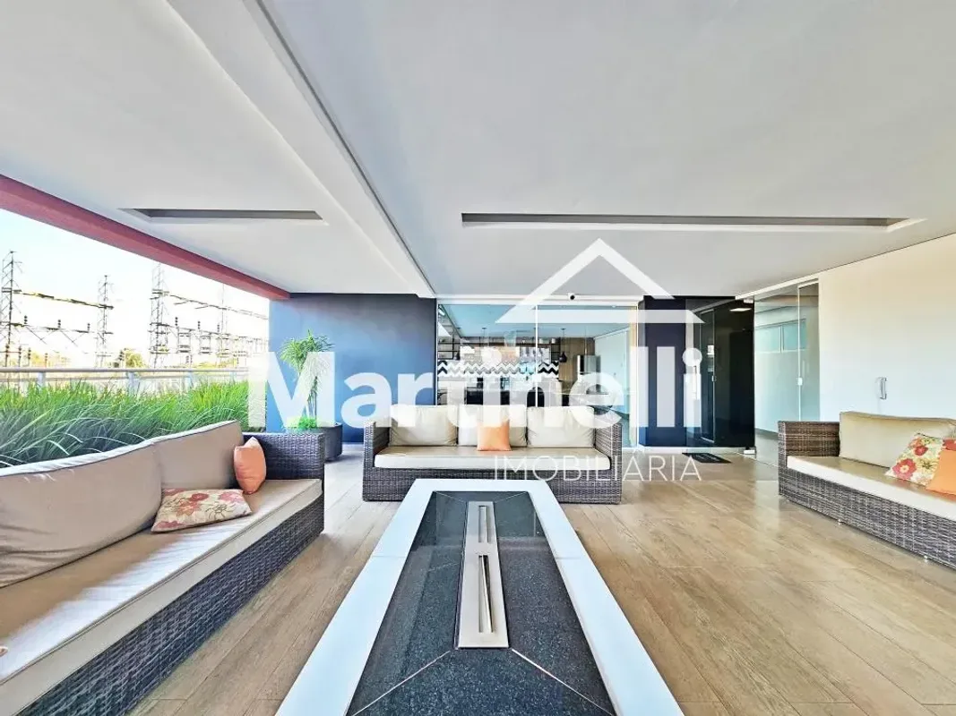 Kitnet/Conjugado para alugar com 39 m², 1 banheiro, 1 vaga, na $undefined, bairro Jardim Sumaré em Ribeirão Preto/SP — foto 24