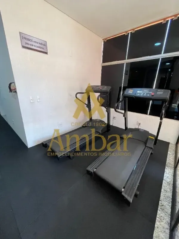 Kitnet/Conjugado para alugar com 33 m², 1 quarto, 1 banheiro, 1 vaga, na Rua José Pierri, bairro Nova Ribeirânia em Ribeirão Preto/SP — foto 15