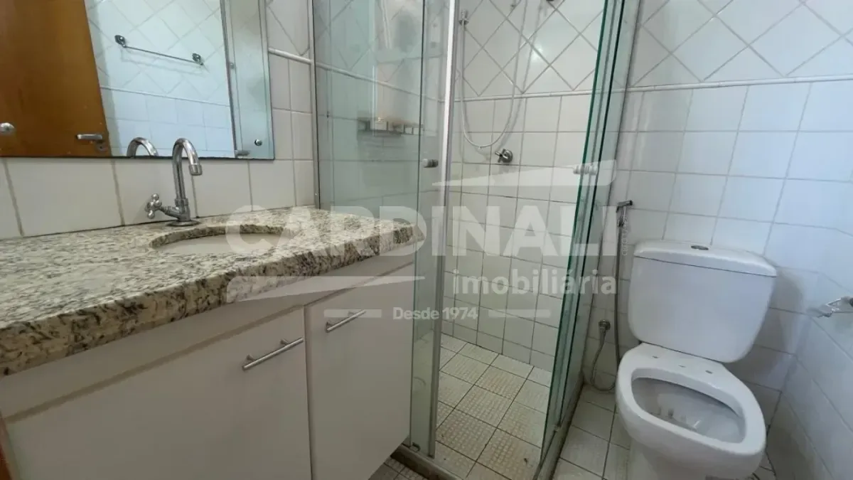 Kitnet/Conjugado para alugar com 32 m², 1 quarto, 1 banheiro, 1 vaga, na Rua José Romualdo da Silva, bairro Nova Ribeirânia em Ribeirão Preto/SP — foto 18