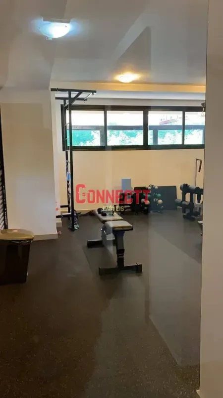 Kitnet/Conjugado para alugar com 36 m², 1 quarto, 1 banheiro, 1 vaga, na $undefined, bairro Nova Aliança em Ribeirão Preto/SP — foto 24
