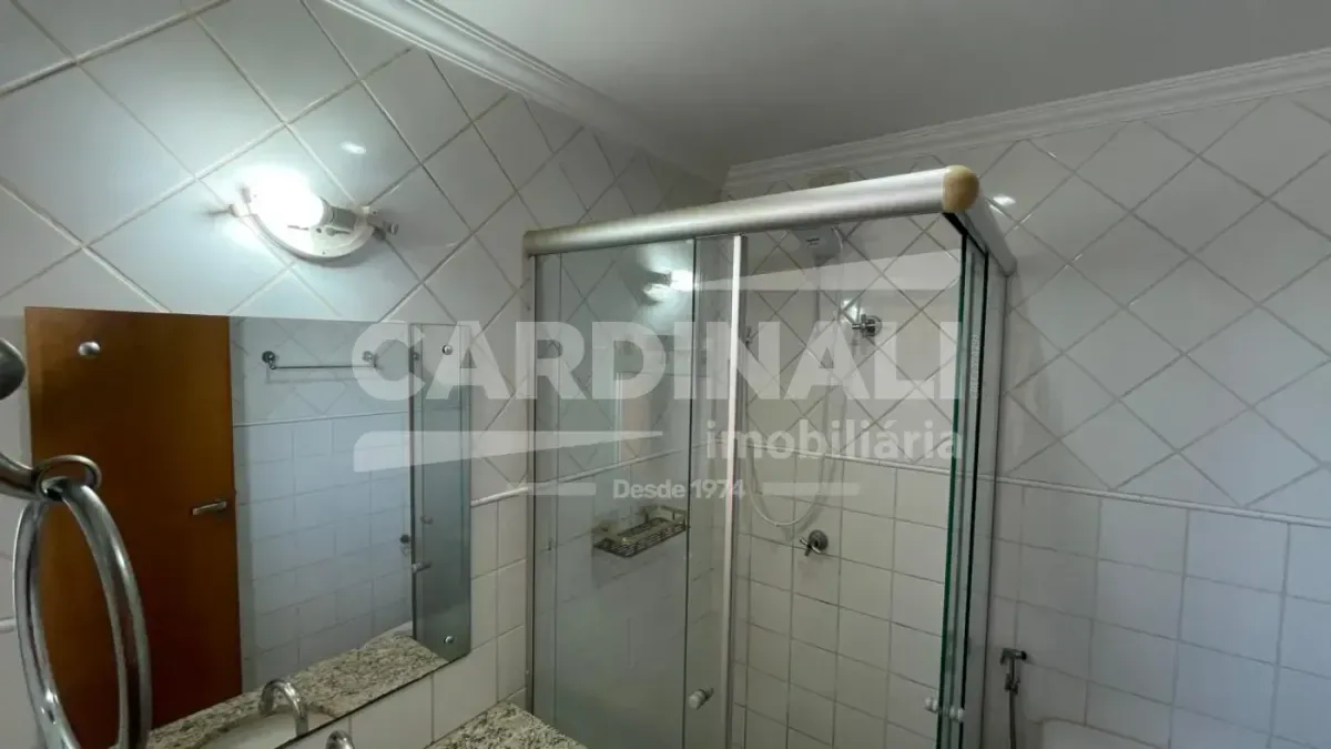 Kitnet/Conjugado para alugar com 32 m², 1 quarto, 1 banheiro, 1 vaga, na Rua José Romualdo da Silva, bairro Nova Ribeirânia em Ribeirão Preto/SP — foto 19