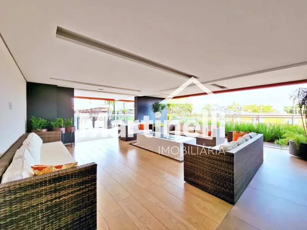 Kitnet/Conjugado para alugar com 39 m², 1 banheiro, 1 vaga, na $undefined, bairro Jardim Sumaré em Ribeirão Preto/SP — foto 25