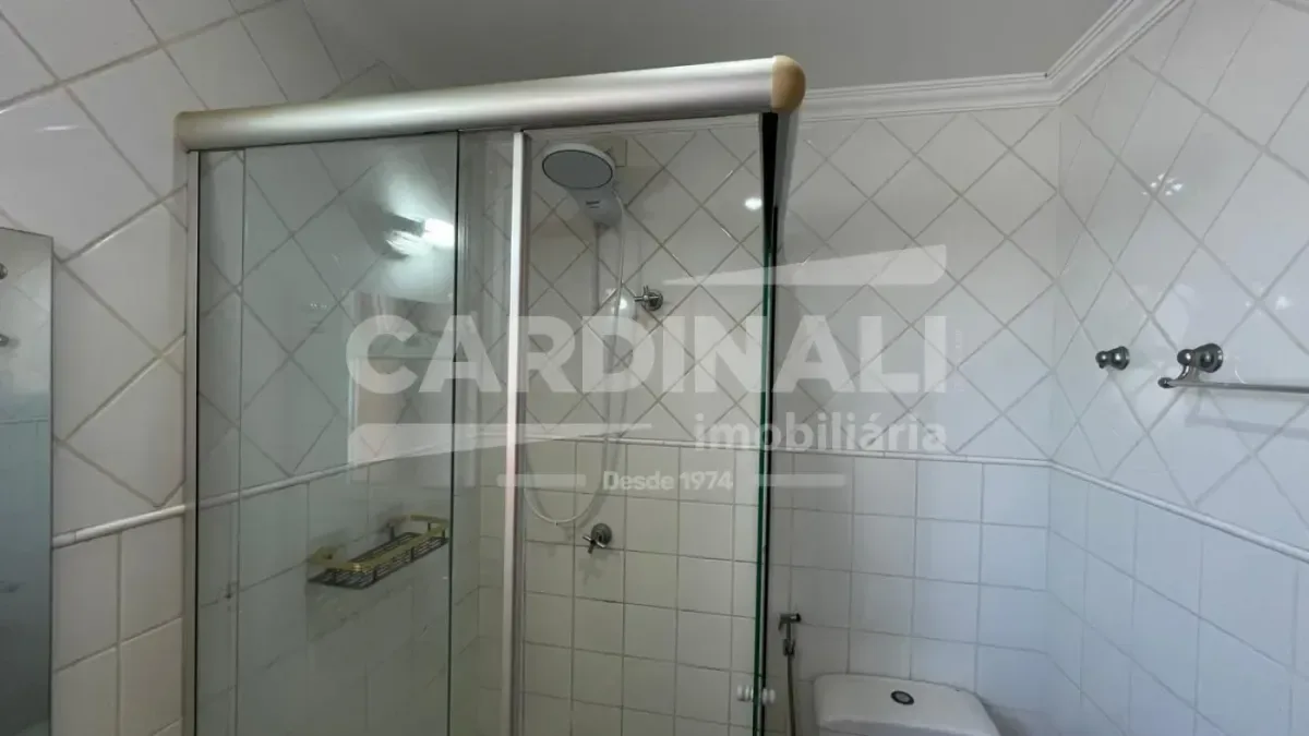 Kitnet/Conjugado para alugar com 32 m², 1 quarto, 1 banheiro, 1 vaga, na Rua José Romualdo da Silva, bairro Nova Ribeirânia em Ribeirão Preto/SP — foto 20