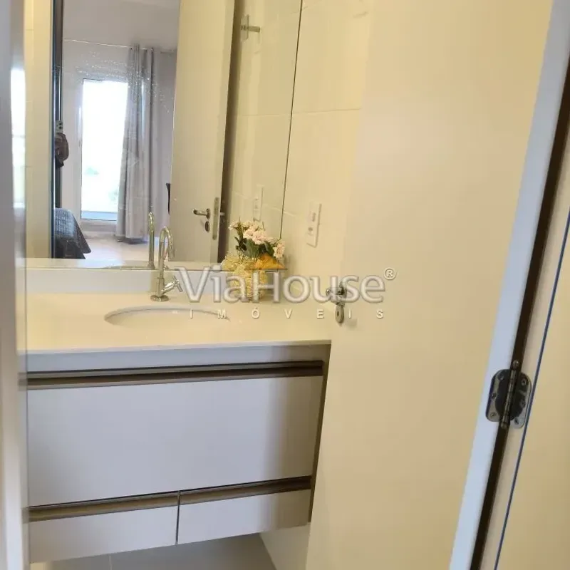 Studio para alugar com 33 m², 1 quarto, 1 banheiro, 1 vaga, na Avenida Talita Regazzini Verçosa, bairro Ribeirânia em Ribeirão Preto/SP — foto 18
