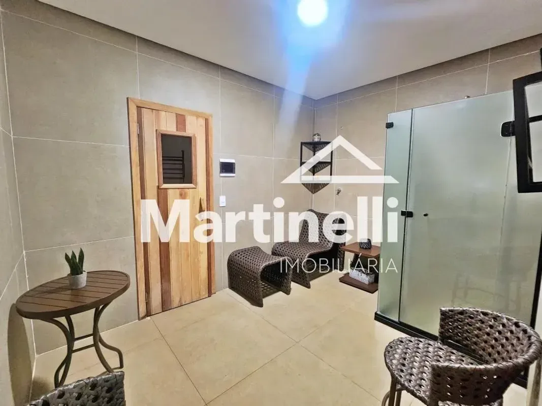 Kitnet/Conjugado para alugar com 39 m², 1 banheiro, 1 vaga, na $undefined, bairro Jardim Sumaré em Ribeirão Preto/SP — foto 26