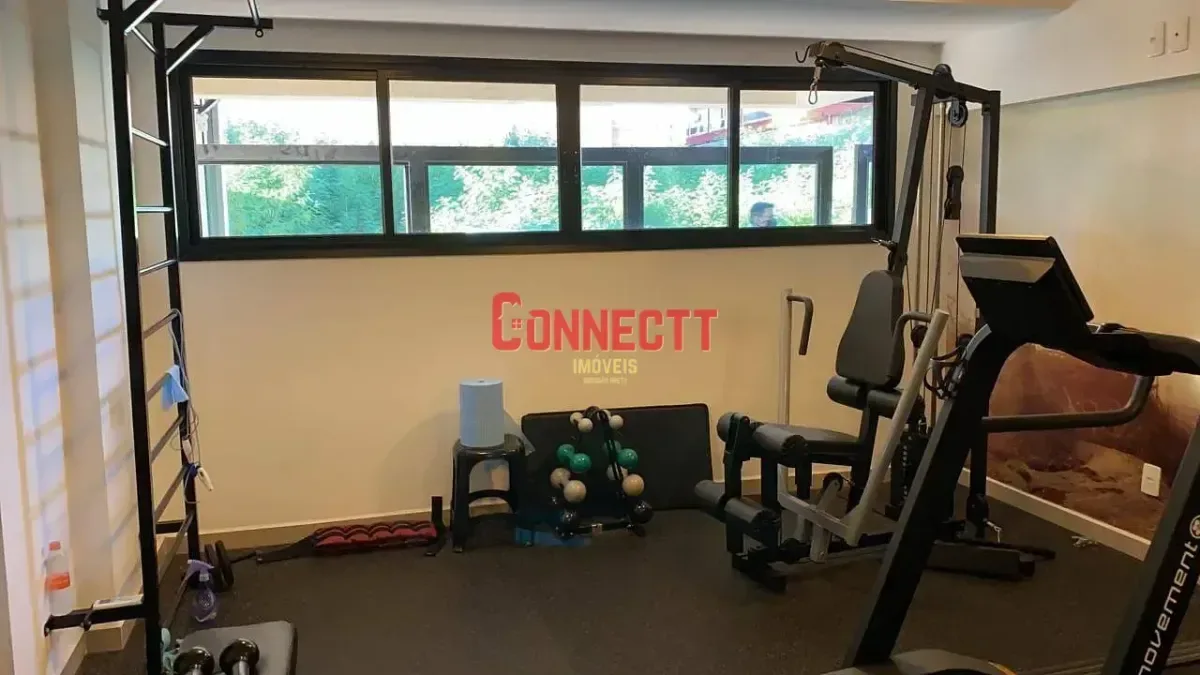 Kitnet/Conjugado para alugar com 36 m², 1 quarto, 1 banheiro, 1 vaga, na $undefined, bairro Nova Aliança em Ribeirão Preto/SP — foto 25