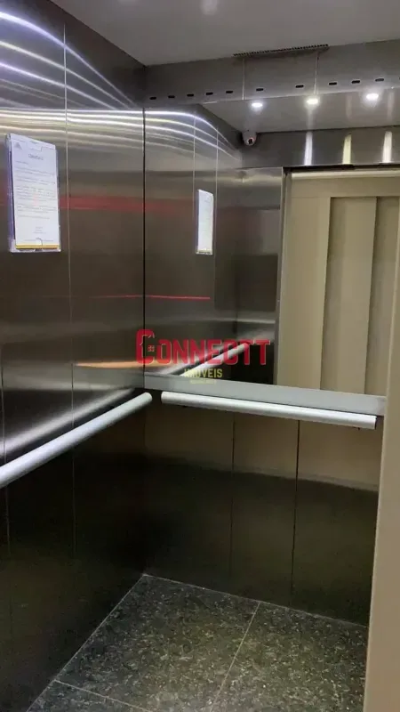 Kitnet/Conjugado para alugar com 36 m², 1 quarto, 1 banheiro, 1 vaga, na $undefined, bairro Nova Aliança em Ribeirão Preto/SP — foto 26