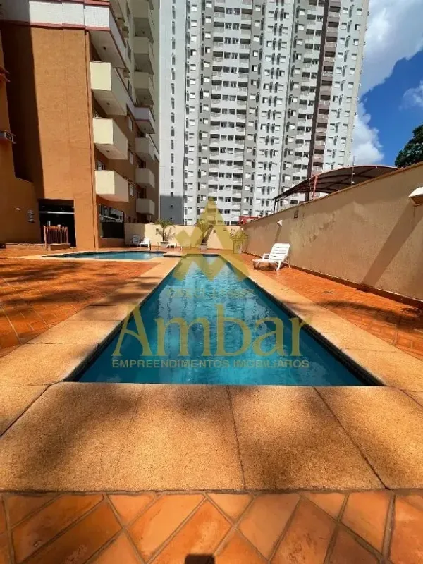 Kitnet/Conjugado para alugar com 33 m², 1 quarto, 1 banheiro, 1 vaga, na Rua José Pierri, bairro Nova Ribeirânia em Ribeirão Preto/SP — foto 18