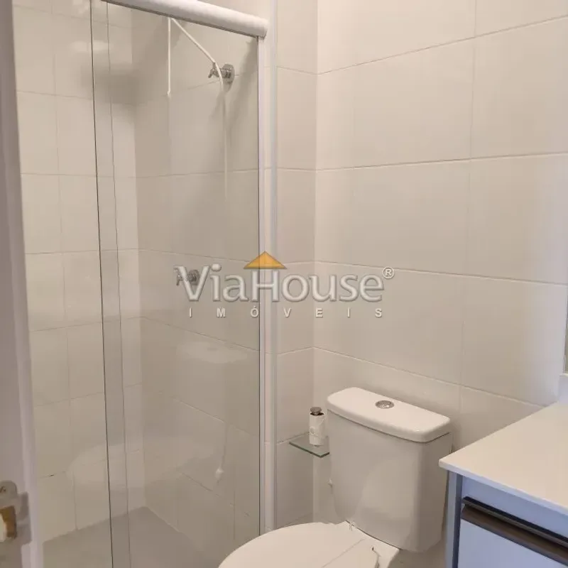 Studio para alugar com 33 m², 1 quarto, 1 banheiro, 1 vaga, na Avenida Talita Regazzini Verçosa, bairro Ribeirânia em Ribeirão Preto/SP — foto 19
