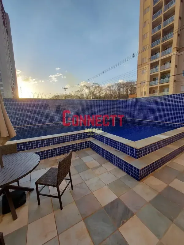 Kitnet/Conjugado para alugar com 36 m², 1 quarto, 1 banheiro, 1 vaga, na $undefined, bairro Nova Aliança em Ribeirão Preto/SP — foto 27
