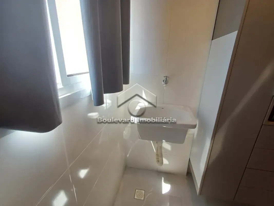 Apartamento para alugar com 34 m², 1 quarto, 1 banheiro, 1 vaga, na Rua Agostinho Veiga, bairro Ribeirânia em Ribeirão Preto/SP — foto 22