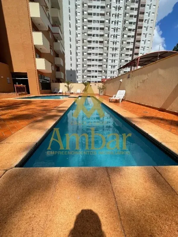 Kitnet/Conjugado para alugar com 33 m², 1 quarto, 1 banheiro, 1 vaga, na Rua José Pierri, bairro Nova Ribeirânia em Ribeirão Preto/SP — foto 20