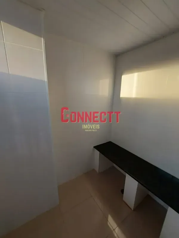 Kitnet/Conjugado para alugar com 36 m², 1 quarto, 1 banheiro, 1 vaga, na $undefined, bairro Nova Aliança em Ribeirão Preto/SP — foto 28