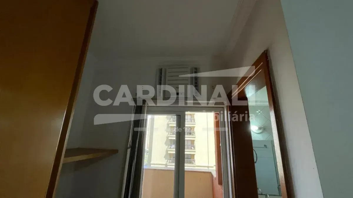 Kitnet/Conjugado para alugar com 32 m², 1 quarto, 1 banheiro, 1 vaga, na Rua José Romualdo da Silva, bairro Nova Ribeirânia em Ribeirão Preto/SP — foto 23