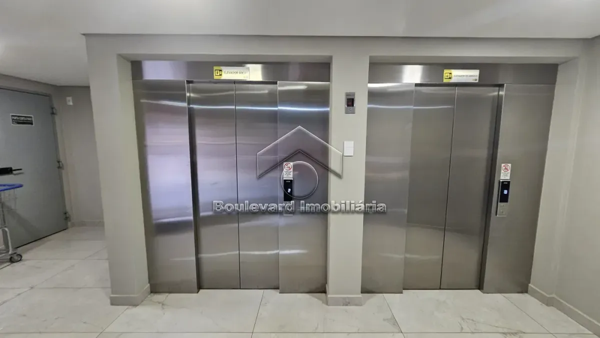 Apartamento para alugar com 34 m², 1 quarto, 1 banheiro, 1 vaga, na Rua Agostinho Veiga, bairro Ribeirânia em Ribeirão Preto/SP — foto 23