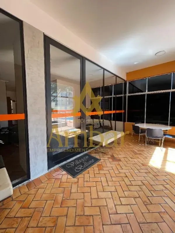 Kitnet/Conjugado para alugar com 33 m², 1 quarto, 1 banheiro, 1 vaga, na Rua José Pierri, bairro Nova Ribeirânia em Ribeirão Preto/SP — foto 22