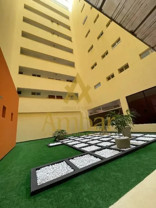 Kitnet/Conjugado para alugar com 33 m², 1 quarto, 1 banheiro, 1 vaga, na Rua José Pierri, bairro Nova Ribeirânia em Ribeirão Preto/SP — foto 24