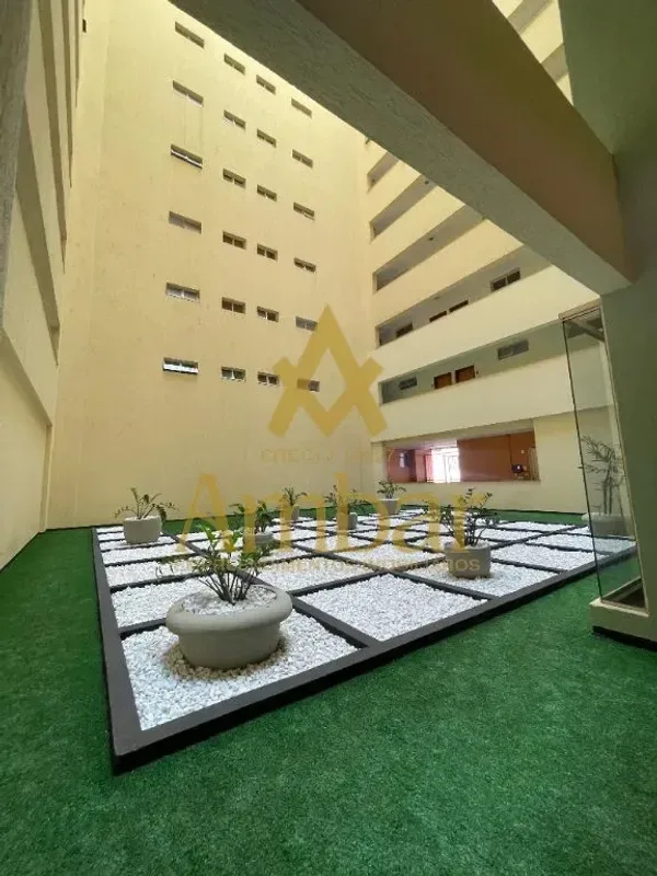 Kitnet/Conjugado para alugar com 33 m², 1 quarto, 1 banheiro, 1 vaga, na Rua José Pierri, bairro Nova Ribeirânia em Ribeirão Preto/SP — foto 26