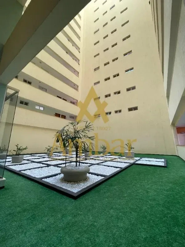 Kitnet/Conjugado para alugar com 33 m², 1 quarto, 1 banheiro, 1 vaga, na Rua José Pierri, bairro Nova Ribeirânia em Ribeirão Preto/SP — foto 28