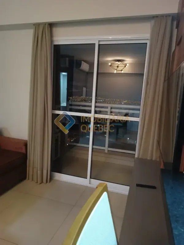 Kitnet/Conjugado para alugar com 39 m², 1 quarto, 1 banheiro, 1 vaga, na Avenida Presidente Vargas, bairro Alto da Boa Vista em Ribeirão Preto/SP — foto 6